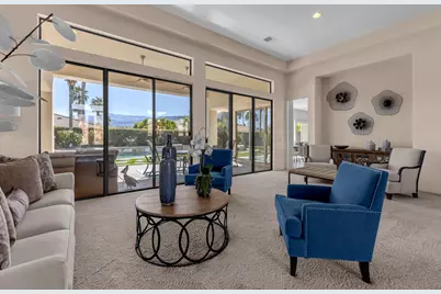 21 Calle La Reina, Rancho Mirage, CA 92270 - Photo 21