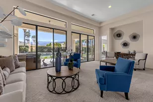 21 Calle La Reina, Rancho Mirage, CA 92270 - Photo 21