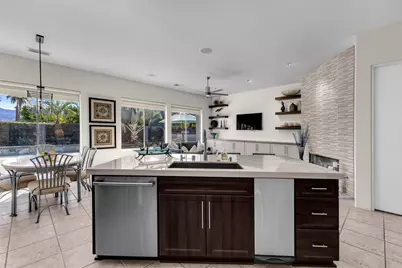 21 Calle La Reina, Rancho Mirage, CA 92270 - Photo 59