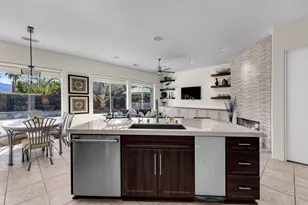 21 Calle La Reina, Rancho Mirage, CA 92270 - Photo 59