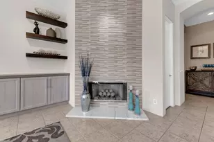 21 Calle La Reina, Rancho Mirage, CA 92270 - Photo 71