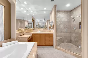 21 Calle La Reina, Rancho Mirage, CA 92270 - Photo 35