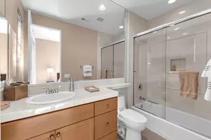 21 Calle La Reina, Rancho Mirage, CA 92270 - Photo 51