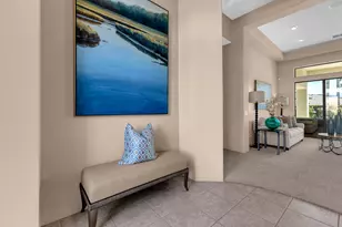 21 Calle La Reina, Rancho Mirage, CA 92270 - Photo 7