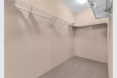 21 Calle La Reina, Rancho Mirage, CA 92270 - Photo 37