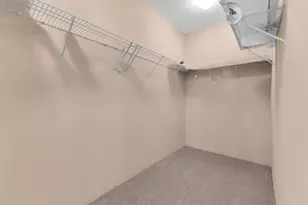 21 Calle La Reina, Rancho Mirage, CA 92270 - Photo 37