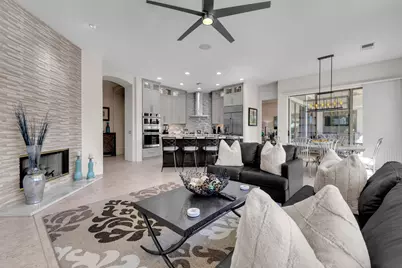 21 Calle La Reina, Rancho Mirage, CA 92270 - Photo 7