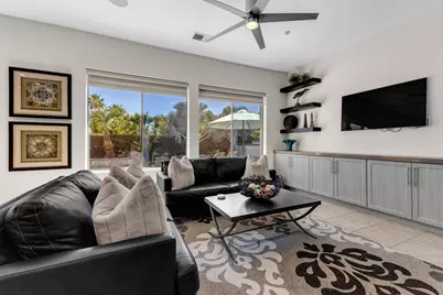 21 Calle La Reina, Rancho Mirage, CA 92270 - Photo 65