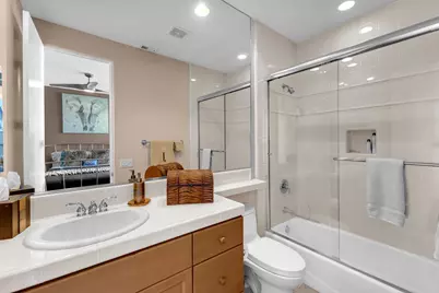 21 Calle La Reina, Rancho Mirage, CA 92270 - Photo 43