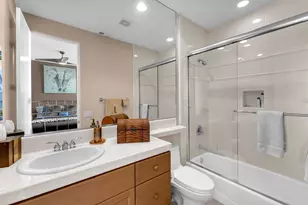 21 Calle La Reina, Rancho Mirage, CA 92270 - Photo 43