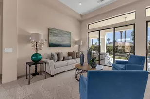 21 Calle La Reina, Rancho Mirage, CA 92270 - Photo 17