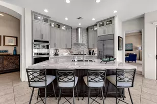 21 Calle La Reina, Rancho Mirage, CA 92270 - Photo 3