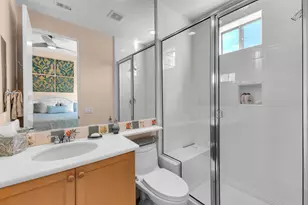 21 Calle La Reina, Rancho Mirage, CA 92270 - Photo 33