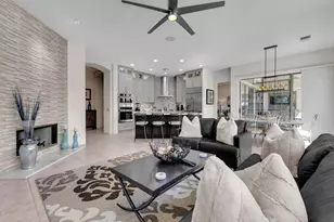 21 Calle La Reina, Rancho Mirage, CA 92270 - Photo 69