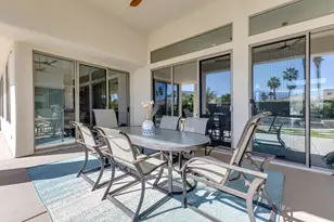 21 Calle La Reina, Rancho Mirage, CA 92270 - Photo 73