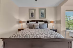 21 Calle La Reina, Rancho Mirage, CA 92270 - Photo 21