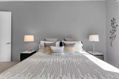 21 Calle La Reina, Rancho Mirage, CA 92270 - Photo 35