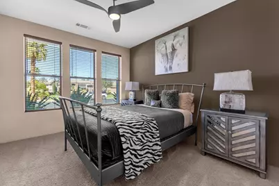 21 Calle La Reina, Rancho Mirage, CA 92270 - Photo 27