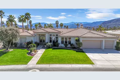 21 Calle La Reina, Rancho Mirage, CA 92270 - Photo 49