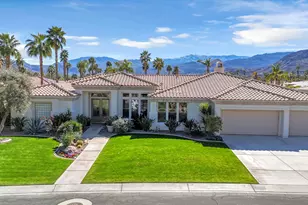 21 Calle La Reina, Rancho Mirage, CA 92270 - Photo 49
