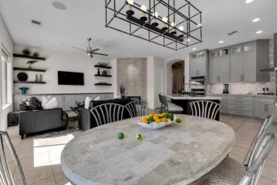 21 Calle La Reina, Rancho Mirage, CA 92270 - Photo 63