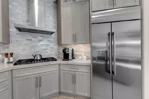 21 Calle La Reina, Rancho Mirage, CA 92270 - Photo 61