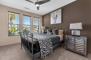 21 Calle La Reina, Rancho Mirage, CA 92270 - Photo 41