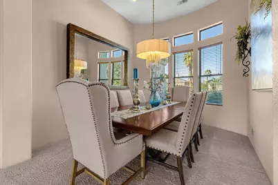 21 Calle La Reina, Rancho Mirage, CA 92270 - Photo 15