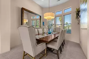 21 Calle La Reina, Rancho Mirage, CA 92270 - Photo 15