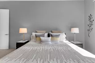 21 Calle La Reina, Rancho Mirage, CA 92270 - Photo 49