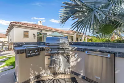 21 Calle La Reina, Rancho Mirage, CA 92270 - Photo 83