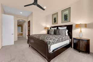 21 Calle La Reina, Rancho Mirage, CA 92270 - Photo 25