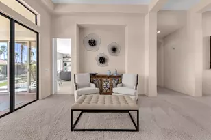 21 Calle La Reina, Rancho Mirage, CA 92270 - Photo 15