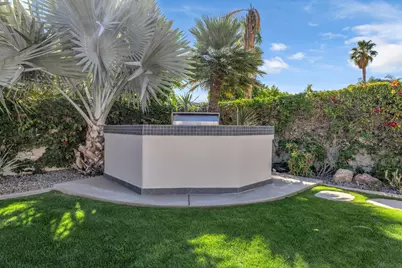 21 Calle La Reina, Rancho Mirage, CA 92270 - Photo 45