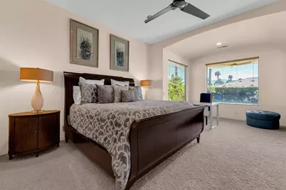 21 Calle La Reina, Rancho Mirage, CA 92270 - Photo 23