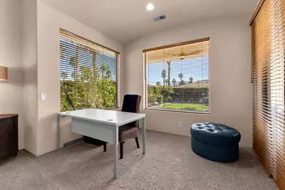 21 Calle La Reina, Rancho Mirage, CA 92270 - Photo 23