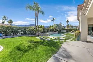 21 Calle La Reina, Rancho Mirage, CA 92270 - Photo 41