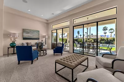 21 Calle La Reina, Rancho Mirage, CA 92270 - Photo 17