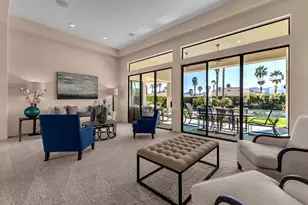 21 Calle La Reina, Rancho Mirage, CA 92270 - Photo 17