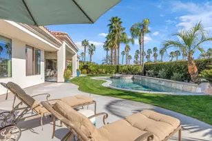 21 Calle La Reina, Rancho Mirage, CA 92270 - Photo 47