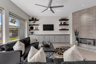 21 Calle La Reina, Rancho Mirage, CA 92270 - Photo 13