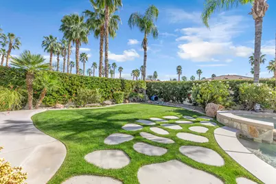 21 Calle La Reina, Rancho Mirage, CA 92270 - Photo 75