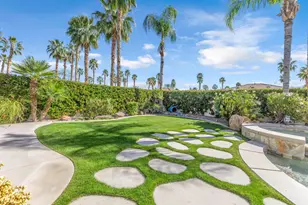 21 Calle La Reina, Rancho Mirage, CA 92270 - Photo 75