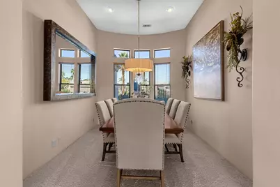 21 Calle La Reina, Rancho Mirage, CA 92270 - Photo 39