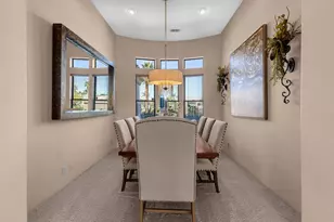 21 Calle La Reina, Rancho Mirage, CA 92270 - Photo 39