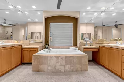 21 Calle La Reina, Rancho Mirage, CA 92270 - Photo 25