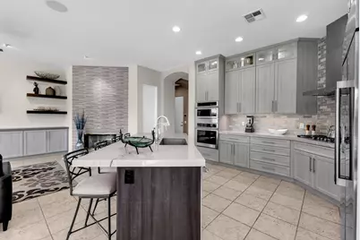 21 Calle La Reina, Rancho Mirage, CA 92270 - Photo 9