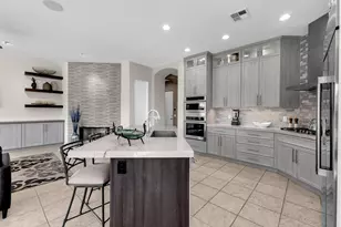 21 Calle La Reina, Rancho Mirage, CA 92270 - Photo 9