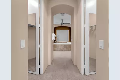 21 Calle La Reina, Rancho Mirage, CA 92270 - Photo 31