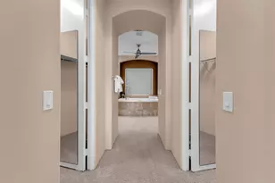 21 Calle La Reina, Rancho Mirage, CA 92270 - Photo 31